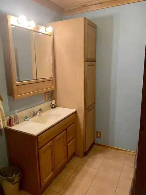205 5th St, Cedar Point, IL 61316 photo 12
