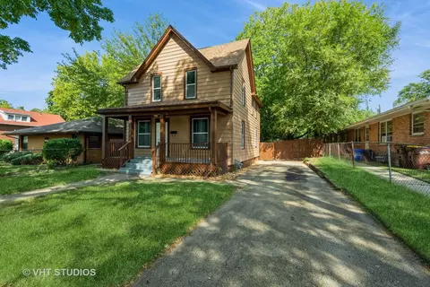 2220 19th Ave, Rockford, IL 61104