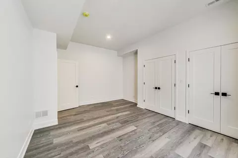 172 E Crescent Ave, Elmhurst, IL 60126 photo 53