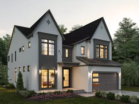 172 E Crescent Ave, Elmhurst, IL 60126 photo 2