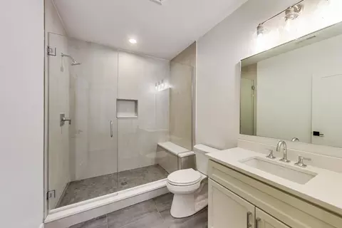 172 E Crescent Ave, Elmhurst, IL 60126 photo 54