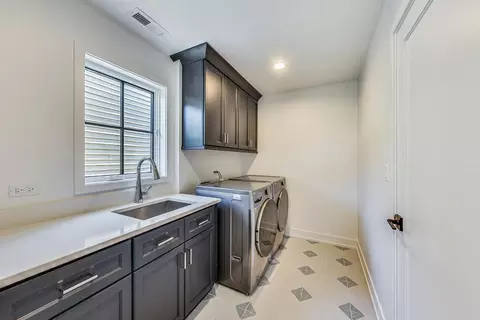 172 E Crescent Ave, Elmhurst, IL 60126 photo 44