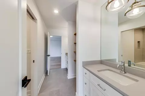 172 E Crescent Ave, Elmhurst, IL 60126 photo 39