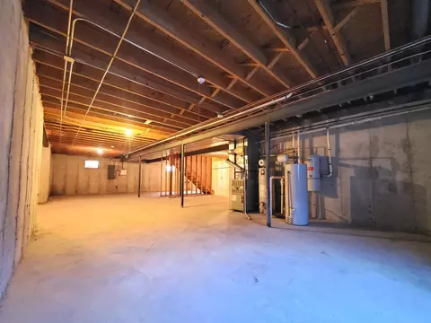 Other - 402 Fairway Dr, Beecher, IL 60401 photo 6 of 8