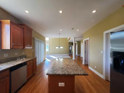 Other - 402 Fairway Dr, Beecher, IL 60401 photo 2 of 8