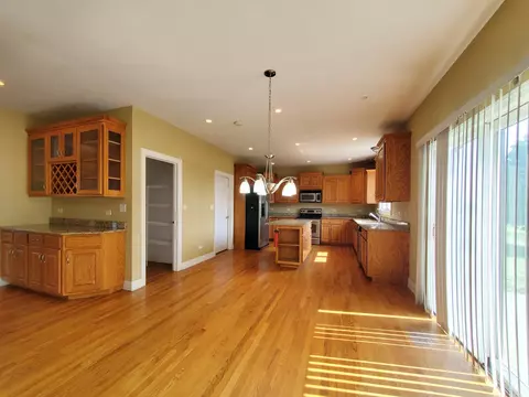 Other - 402 Fairway Dr, Beecher, IL 60401 photo 3 of 8