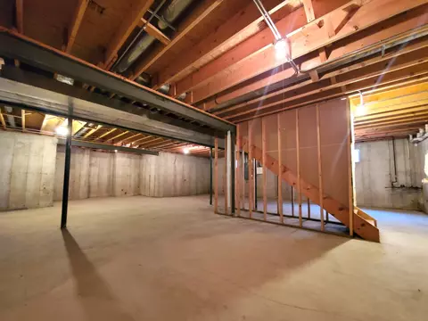 Other - 402 Fairway Dr, Beecher, IL 60401 photo 5 of 8