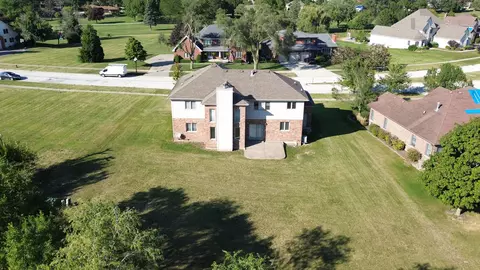 View/Area - 402 Fairway Dr, Beecher, IL 60401 photo 1 of 3