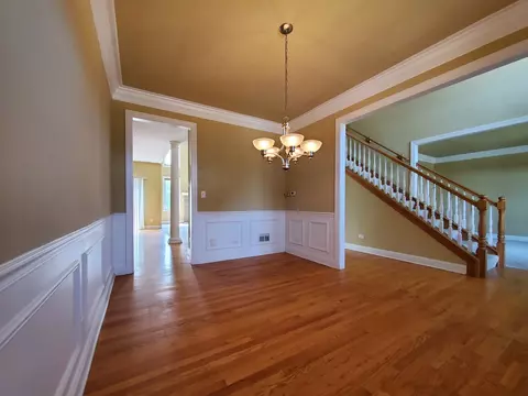 Other - 402 Fairway Dr, Beecher, IL 60401 photo 1 of 8