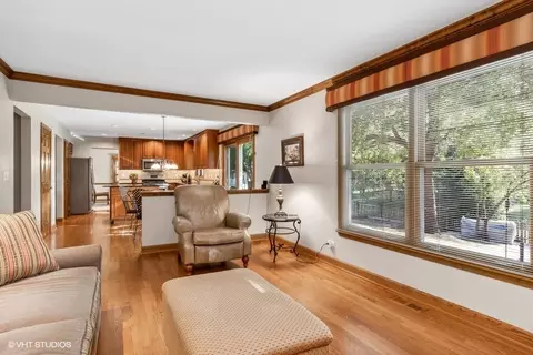 Other - 809 Hyde Park Ln, Naperville, IL 60565 photo 1 of 6