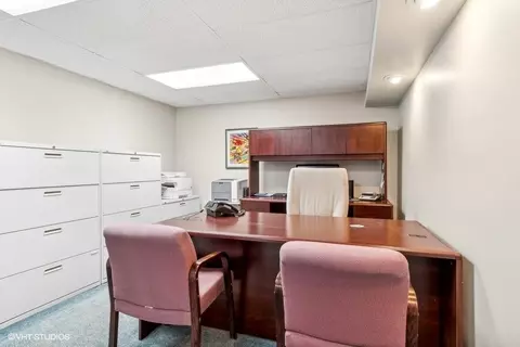 Other - 809 Hyde Park Ln, Naperville, IL 60565 photo 4 of 6