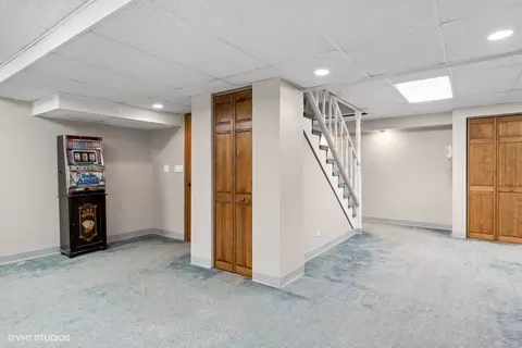 Other - 809 Hyde Park Ln, Naperville, IL 60565 photo 3 of 6