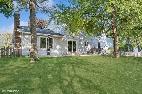 Other - 809 Hyde Park Ln, Naperville, IL 60565 photo 6 of 6