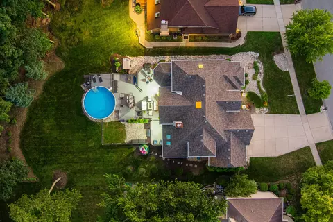 View/Area - 561 Ford Ln, Bartlett, IL 60103 photo 6 of 9