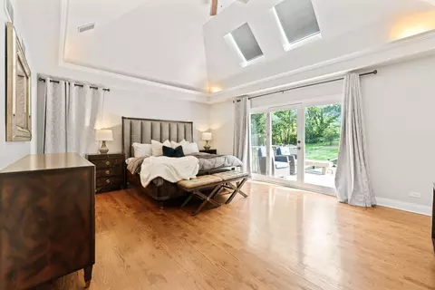 Bedroom - 561 Ford Ln, Bartlett, IL 60103 photo 1 of 5