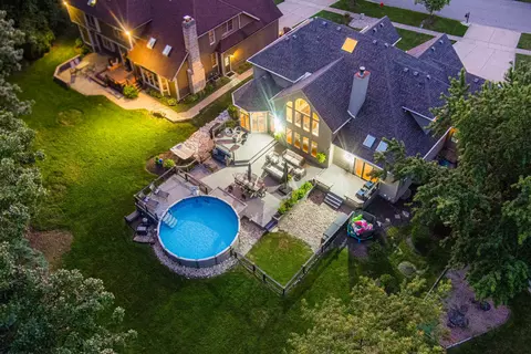 View/Area - 561 Ford Ln, Bartlett, IL 60103 photo 8 of 9
