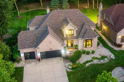 View/Area - 561 Ford Ln, Bartlett, IL 60103 photo 2 of 9