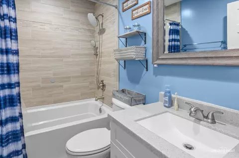 Bath - 351 E Lincoln St, Seneca, IL 61360 photo 1 of 2
