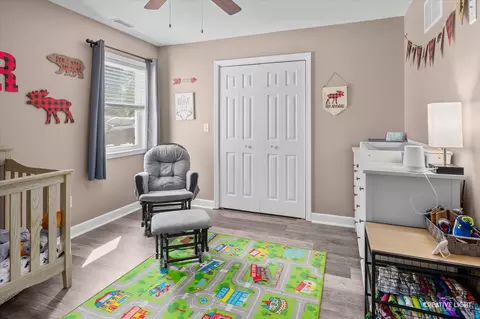 Other - 351 E Lincoln St, Seneca, IL 61360 photo 4 of 4