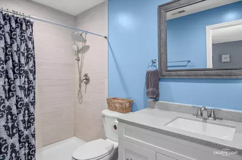 Bath - 351 E Lincoln St, Seneca, IL 61360 photo 2 of 2