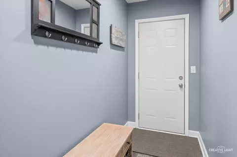 Entry Way - 351 E Lincoln St, Seneca, IL 61360 photo 2 of 2