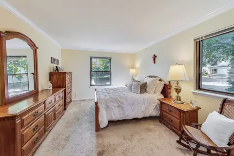 1152 Silverwood Ct #B1, Wheeling, IL 60090 photo 15