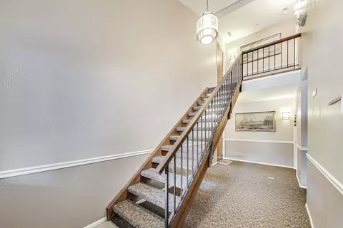 1152 Silverwood Ct #B1, Wheeling, IL 60090 photo 4
