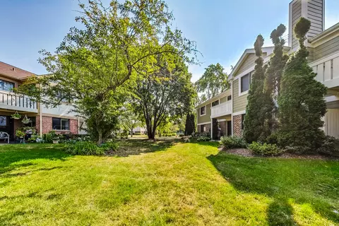 1152 Silverwood Ct #B1, Wheeling, IL 60090 photo 26