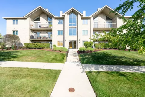 14011 Norwich Ln #302, Orland Park, IL 60467