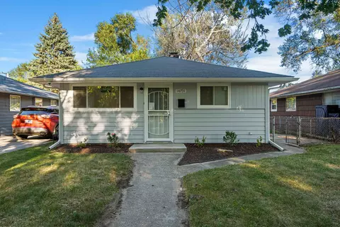 14731 Ellis Ave, Dolton, IL 60419