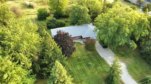 700 E Illinois Hwy, New Lenox, IL 60451