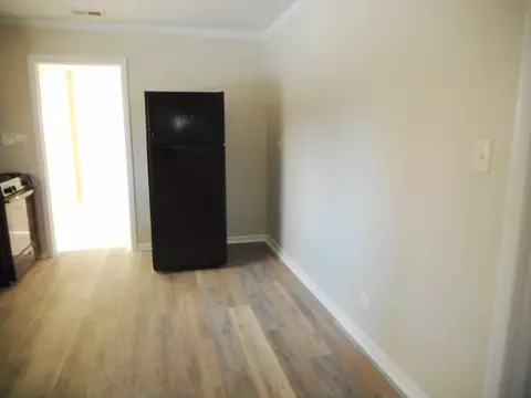 Other - 63 W Manchester Dr, Wheeling, IL 60090 photo 2 of 3