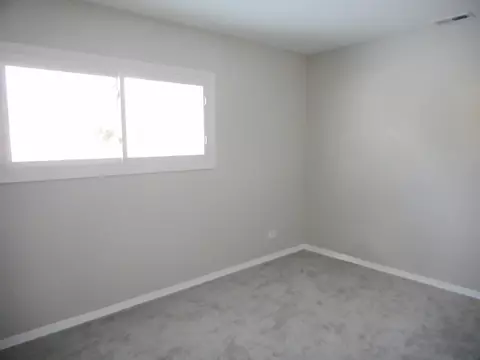 Bedroom - 63 W Manchester Dr, Wheeling, IL 60090 photo 3 of 3