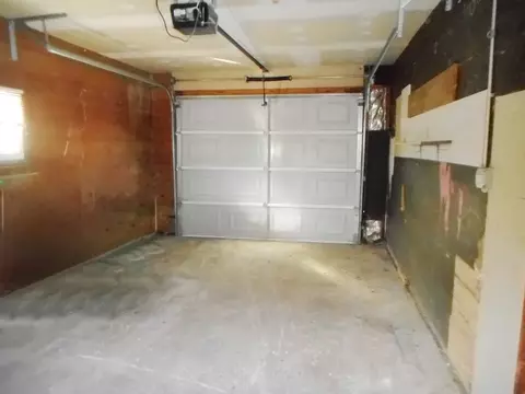 Other - 63 W Manchester Dr, Wheeling, IL 60090 photo 3 of 3