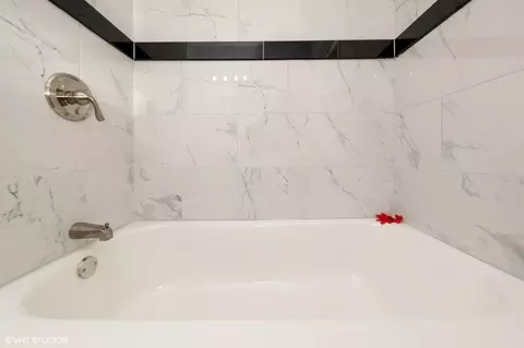 Bath - 8024 S Langley Ave, Chicago, IL 60619 photo 3 of 3