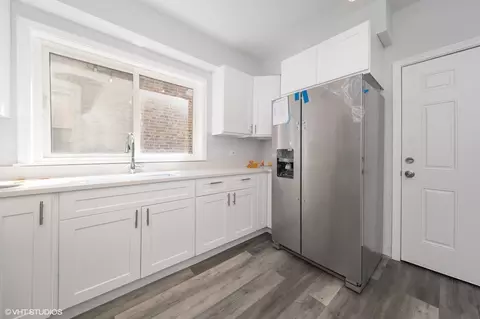 Kitchen - 8024 S Langley Ave, Chicago, IL 60619 photo 4 of 4