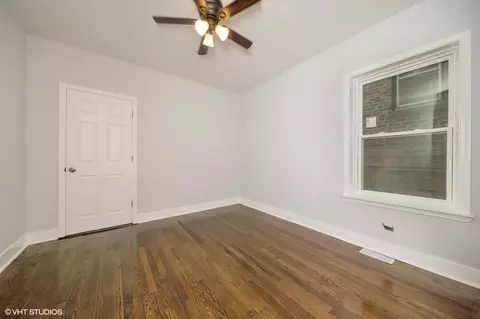 Bedroom - 8024 S Langley Ave, Chicago, IL 60619 photo 1 of 4