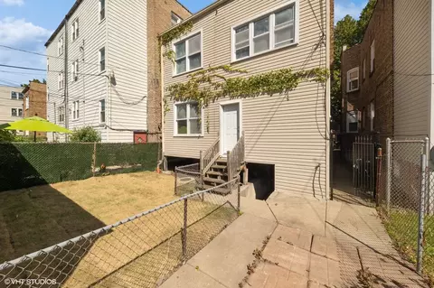 Exterior - 8024 S Langley Ave, Chicago, IL 60619 photo 3 of 3