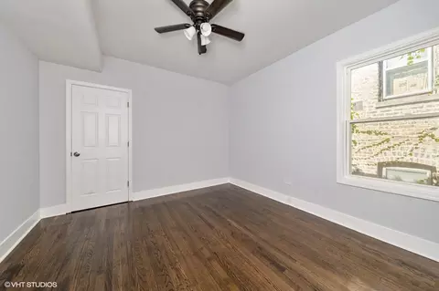 Bedroom - 8024 S Langley Ave, Chicago, IL 60619 photo 4 of 4