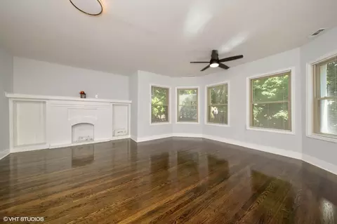 Living - 8024 S Langley Ave, Chicago, IL 60619 photo 3 of 3
