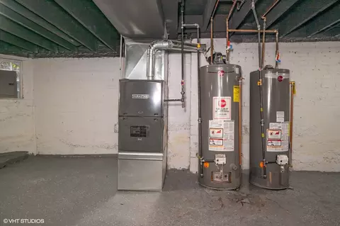 Other - 8024 S Langley Ave, Chicago, IL 60619 photo 3 of 4