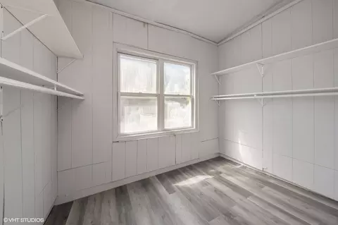 Other - 8024 S Langley Ave, Chicago, IL 60619 photo 2 of 4