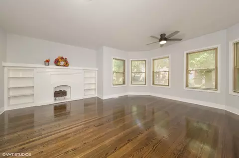 Living - 8024 S Langley Ave, Chicago, IL 60619 photo 2 of 3