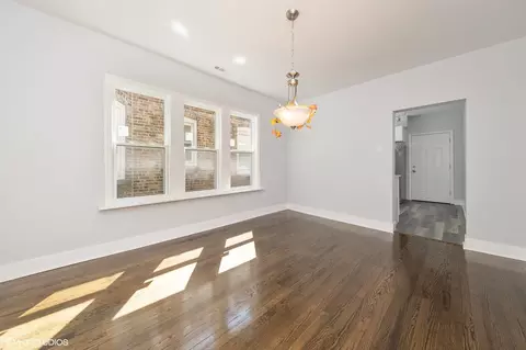 Dining - 8024 S Langley Ave, Chicago, IL 60619 photo 1 of 1