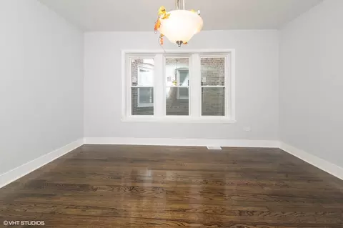 Other - 8024 S Langley Ave, Chicago, IL 60619 photo 1 of 4