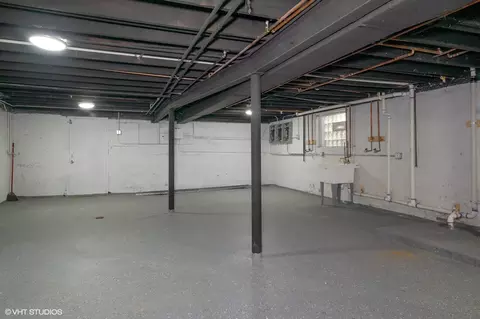Other - 8024 S Langley Ave, Chicago, IL 60619 photo 4 of 4