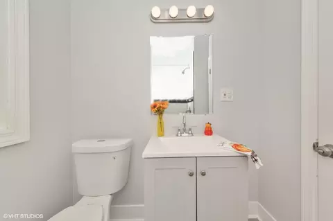 Bath - 8024 S Langley Ave, Chicago, IL 60619 photo 2 of 3