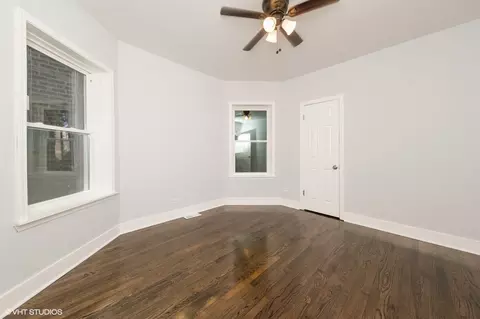 Bedroom - 8024 S Langley Ave, Chicago, IL 60619 photo 2 of 4