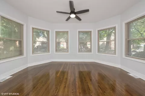 Living - 8024 S Langley Ave, Chicago, IL 60619 photo 1 of 3