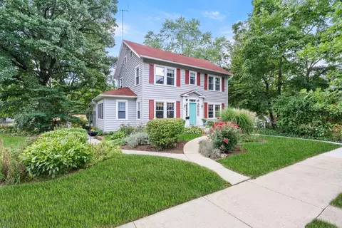 314 Fairview Ave, West Chicago, IL 60185